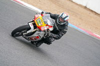 enduro-digital-images;event-digital-images;eventdigitalimages;mallory-park;mallory-park-photographs;mallory-park-trackday;mallory-park-trackday-photographs;no-limits-trackdays;peter-wileman-photography;racing-digital-images;trackday-digital-images;trackday-photos